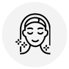 Innovative Technology Icon