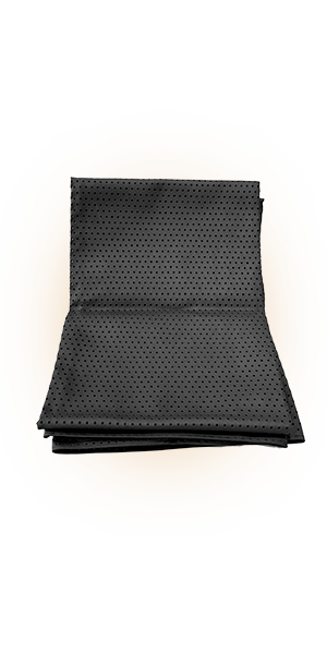 Grounding Mat