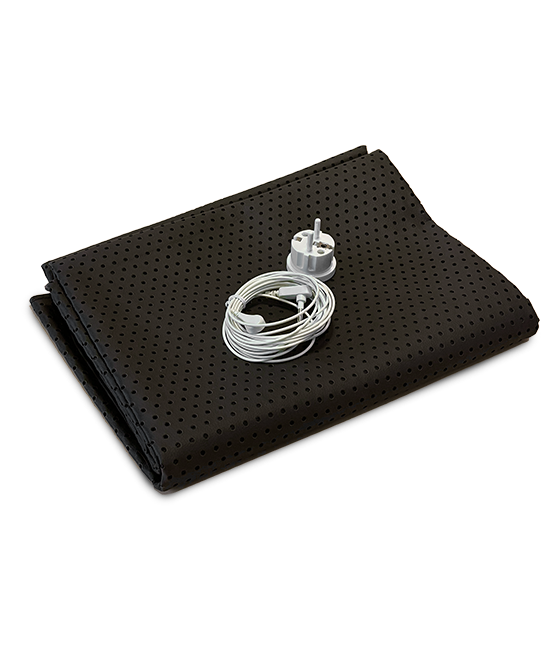 Grounding Mat